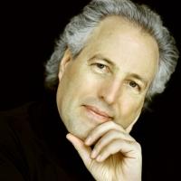 Maestro Manfred Honeck & Pittsburgh Symphony Orchestra to Present Thanksgiving Concer Video