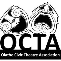 Olathe Civic Theatre Association Sets 2015-16 Season: DOGFIGHT, ARCADIA & More Video
