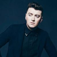 Sam Smith to Perform on A VERY GRAMMY CHRISTMAS on CBS, Today