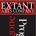 ANTIGONE/PROGENY Plays Extant Arts Company, 11/29-12/9