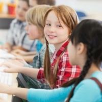 Scholastic to Publish EMBASSY ROW Young Adult Series by Ally Carter