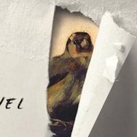 BWW Reviews: THE GOLDFINCH Shows That Length Does Not Always Mean Depth