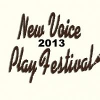 13th Annual New Voice Play Festival Opens at Old Opera House Today