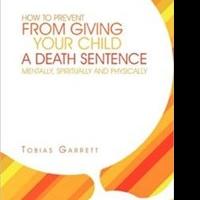 Tobias Garretts Highlights Importance of Proper Rearing and Education for Children in