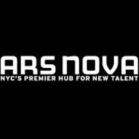 Ars Nova Now Accepting Applications for Play Group 2014; Deadline 8/5 Video