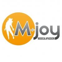 STAGE TUBE: Gli auguri di Natale dalla M-Joy e Dreaming Academy Video