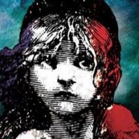 BWW Special Feature: The Two New Stars Of LES MISERABLES 2014 Answer Our Questions!