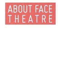 About Face Youth Theatre's CHECKING BOXES to Run 7/10-8/1 Video