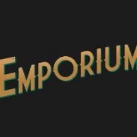 Brighton Gains New Theatre and Creative Hub with Emporium Video