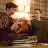 BWW Reviews: Neugebauer Provides a Satisfying Stay at THE WAYSIDE MOTOR INN