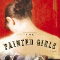 The CW Developing Television Adaptation of Period Drama THE PAINTED GIRLS Video