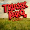 TRIASSIC PARQ Will Have its West Coast Debut at Chance Theater in Anaheim Hills Video
