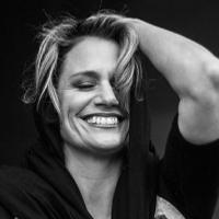 Cady Huffman Brings AND SHE CAN COOK TOO! to 54 Below Tonight