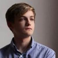 Jack Gleeson Set to Be Special Guest Host for PICT Plays October 28th Video