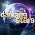 STEP OFF: Night 2 of Elimination-Free Performance Week on DANCING