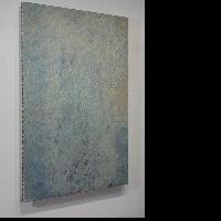 Howard Scott Gallery Presents RESEMBLANCE, An Exhibition By Robin Rose, Now thru 5/31 Video