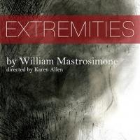Berkshire Theatre Group to Present EXTREMITIES, 7/11-7/27 Video