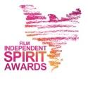  2013 Film Independent Spirit Awards New York Screening Series Begins Today Video