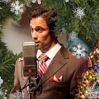 Shakespeare & Company Opens IT'S A WONDERFUL LIFE: A LIVE RADIO PLAY Tonight Video
