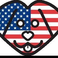 Ten Little Labhearts is Available as eBook