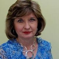 New Book Encourages People to Face the Real Life Challenges Surrounding their Dreams