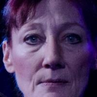 BWW Reviews: TERMINUS - A Play Which Indulges the Author's Inner 16-Year-Old Self Compels at Convergence-Continuum