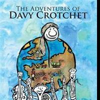 New picture book ties fiction, history to bring music appreciation to kids