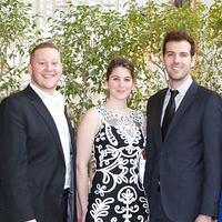 The Metropolitan Opera Announces 2015 National Council Winners