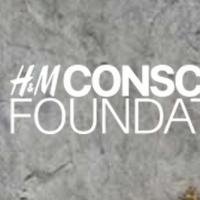 H&M Conscious Foundation Asks Employees and Customers to Vote on What Matters Video