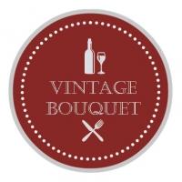 Food, Wine Tasting and More Set for Greystone Mansion as Part of BHBA's VINTAGE BOUQU
