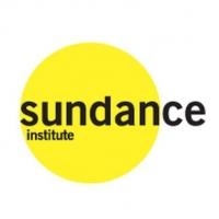 East African Projects Set for in First Sundance Institute Theatre Lab on Zanzibar Video