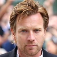 THE REAL THING's Ewan McGregor to Narrate BBC Radio 2 Show About Ford, April 17 Video