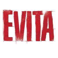 Tickets to EVITA's Run at Marcus Center For The Performing Arts on Sale Today Video