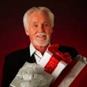 Kenny Rogers Donates Up to $10,000 for Toy Drive Collection Along with bergenPAC and Englewood Fire Department