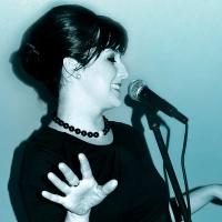 BWW Reviews: ADELAIDE CABARET FESTIVAL 2014: KATE FULLER: ANNIE'S ROOM Relives Annie  Video