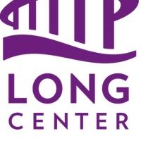 AISD & Long Center Partner to Expand Access to the Arts for High School Students