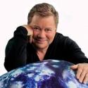 The Lied Center for Performing Arts Welcomes SHATNER'S WORLD Tonight Video