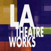 L.A. Theatre Works Launches Second Annual Online Auction on CharityBuzz Video