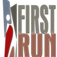 First Run Theatre Presents Mario Farwell's STEREO HEART by Mario Farwell, Now thru 1/