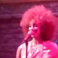 VIDEO: Check Out Cabaret at The Merc's MOTOWN CABARET Video