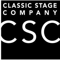 Jackson Gaye to Direct MOONLIGHT ON THE BAYOU Reading at Classic Stage Company, 12/5