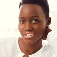 BREAKING: Oscar Winner Lupita Nyong'o & More Join Cast of STAR WARS: EPISODE VII