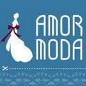 AmorModa Announces its Bridesmaid Dress Promotion for Valentine's Day