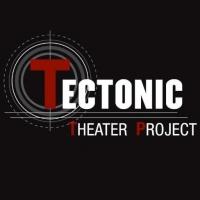 Moises Kaufman Leads Workshops with Tectonic Theater Project, Now thru 7/3 Video