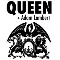 Tickets to QUEEN + ADAM LAMBERT Australian Tour On Sale Today Video