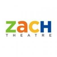 ZACH Theatre's Next Red Hot & Soul Gala Set for May 3, 2014 Video