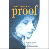 Classic Theatre to Present PROOF, 8/9-25 Video