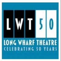 Long Wharf Theatre Launches Online Historical Archive Video