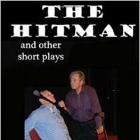 BWW Reviews: Henry Holden's THE HITMAN AND OTHER SHORT PLAYS Is a Must Read