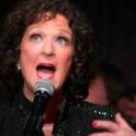 Photo Coverage: Marci Kraft Brings SINGING AGAIN...FOR THE FIRST TIME to Don't Tell Mama